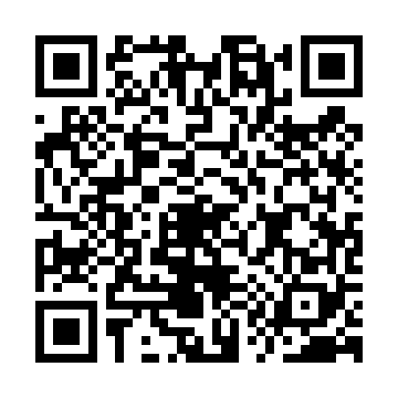 QR code for IQ14689