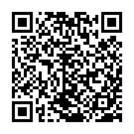 QR code for IQ1480