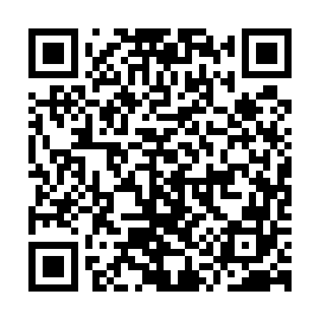 QR code for IQ1562