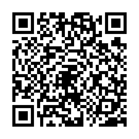 QR code for IQ16490