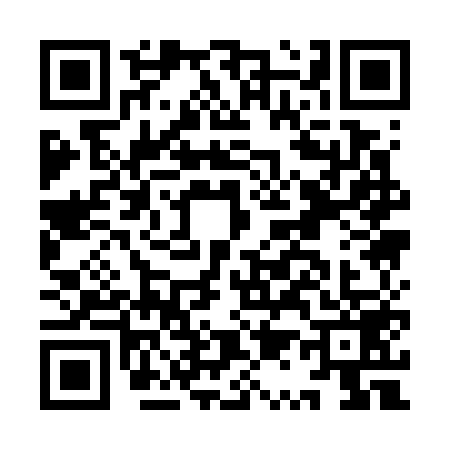 QR code for IQ17597