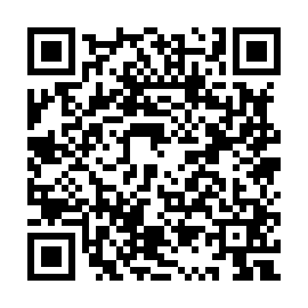 QR code for IQ18417