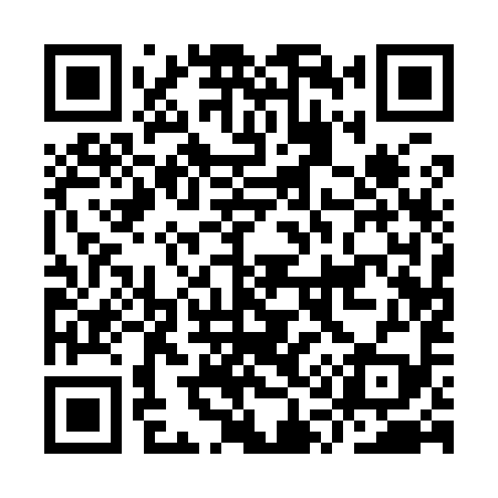 QR code for IQ1999