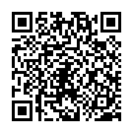 QR code for IQ20237