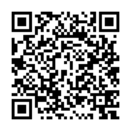 QR code for IQ21397