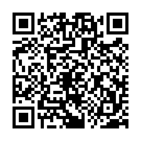 QR code for IQ24161