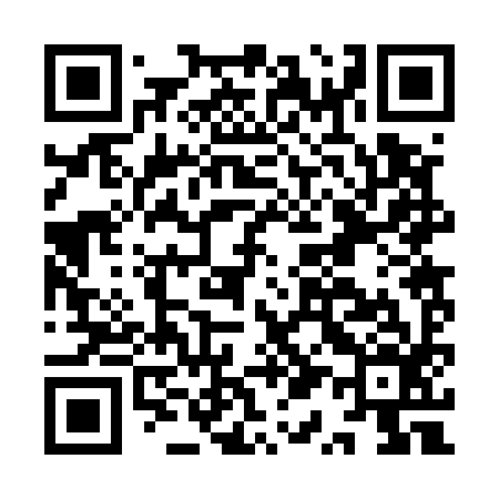 QR code for IQ2596