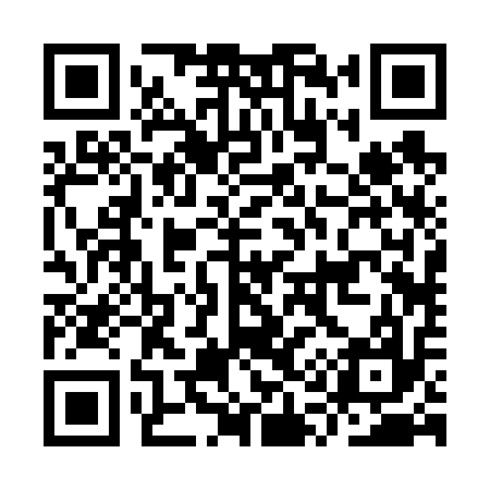 QR code for IQ2617