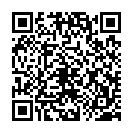 QR code for IQ27168