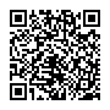 QR code for IQ27535