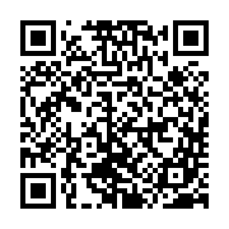 QR code for IQ2847