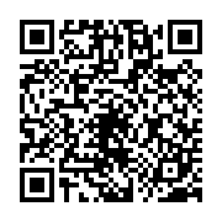 QR code for IQ30075
