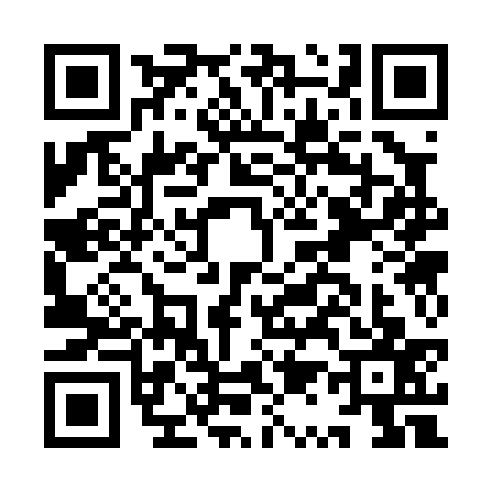 QR code for IQ30372