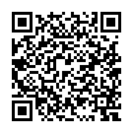 QR code for IQ31860