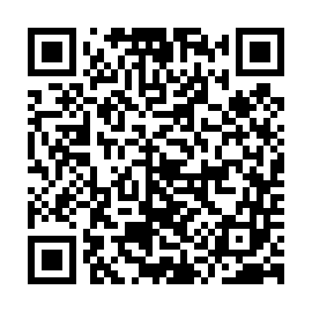 QR code for IQ3443