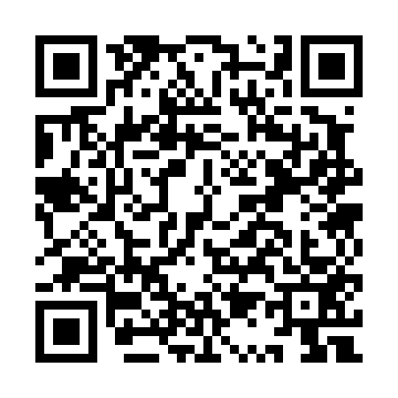 QR code for IQ34534