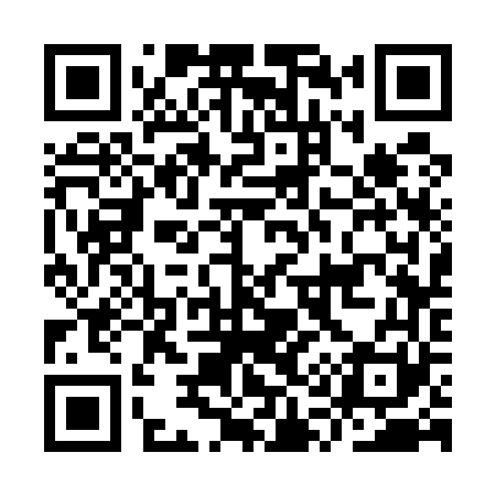 QR code for IQ3561