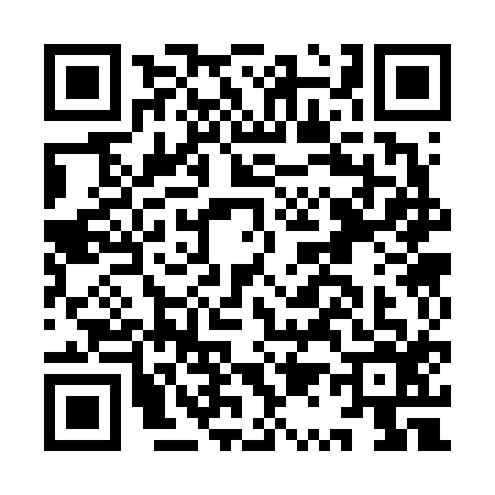 QR code for IQ36161