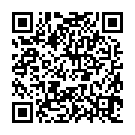 QR code for IQ3880