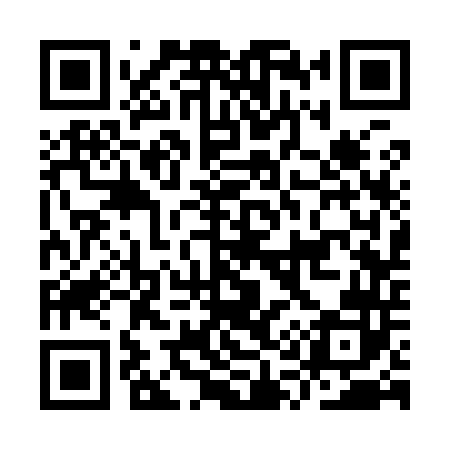 QR code for IQ3942