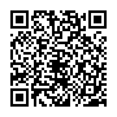 QR code for IQ39730