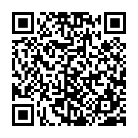 QR code for IQ4026