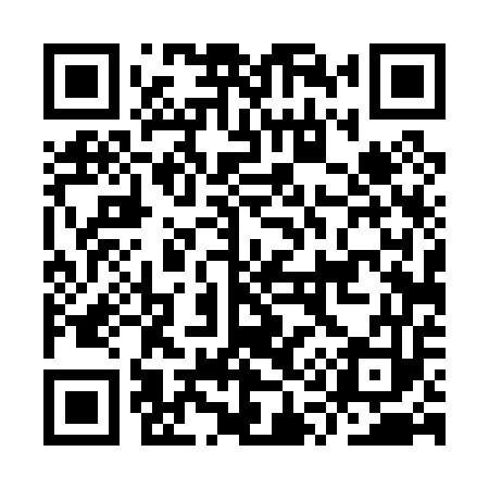 QR code for IQ4053