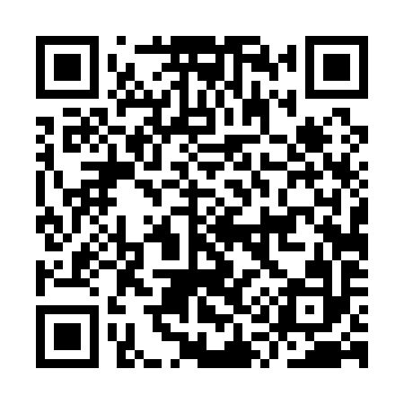 QR code for IQ4192
