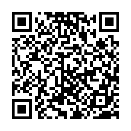 QR code for IQ4372