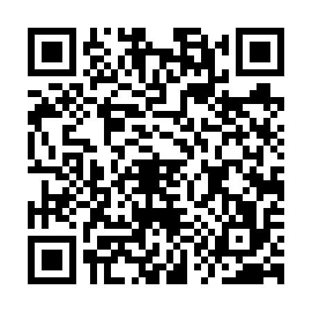 QR code for IQ46161