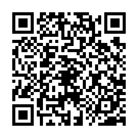 QR code for IQ46856