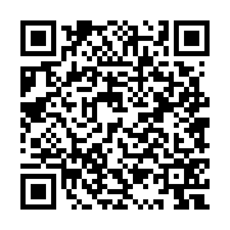 QR code for IQ47763