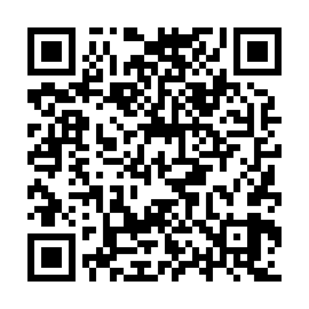 QR code for IQ4869