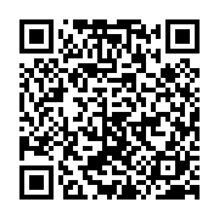 QR code for IQ5020