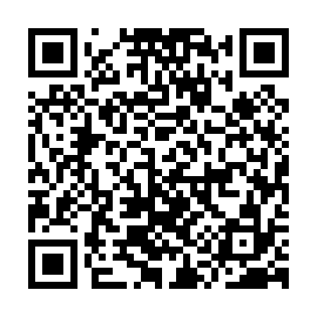 QR code for IQ5032