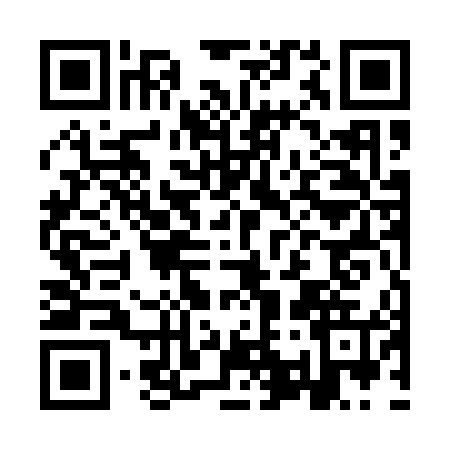 QR code for IQ51458