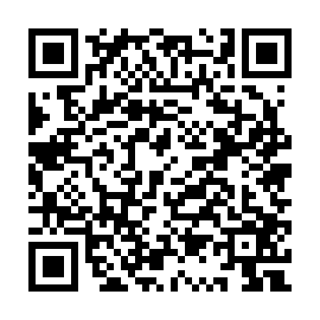 QR code for IQ52060