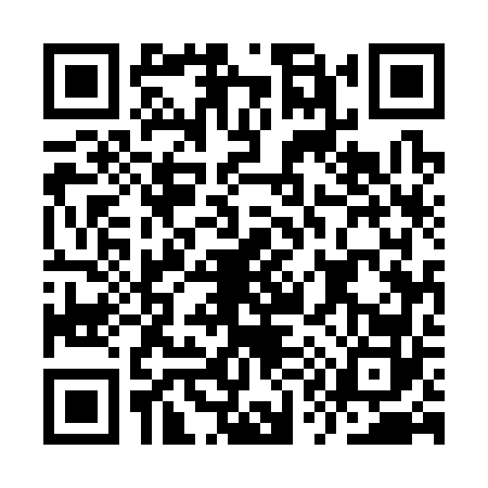 QR code for IQ53628