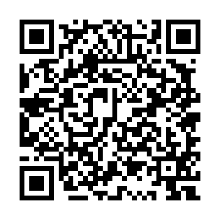 QR code for IQ54952