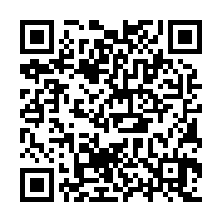 QR code for IQ5824