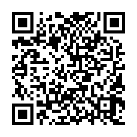 QR code for IQ5848