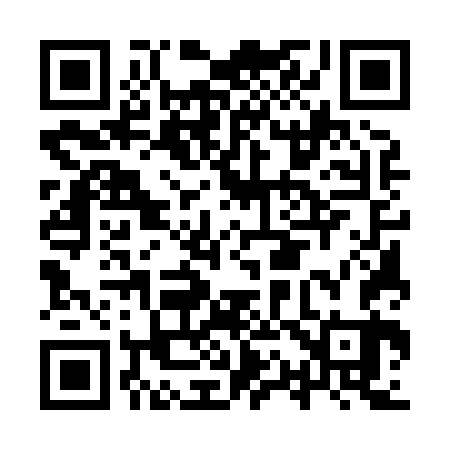 QR code for IQ5863