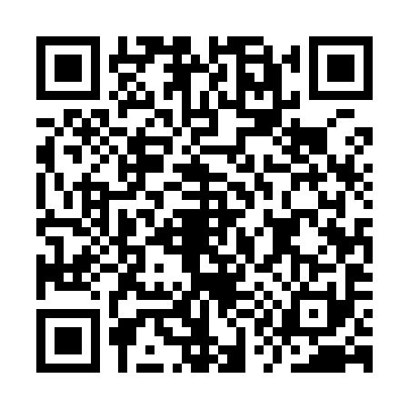 QR code for IQ59917