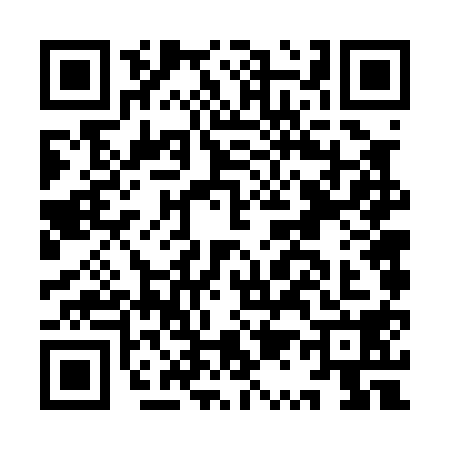 QR code for IQ60188