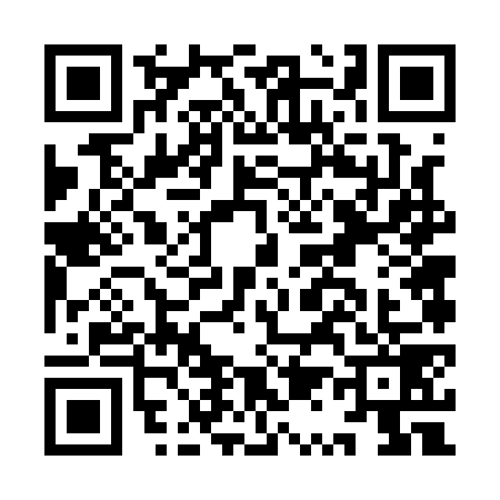 QR code for IQ61795