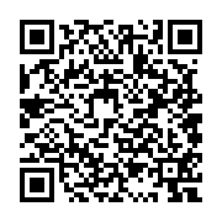 QR code for IQ65112