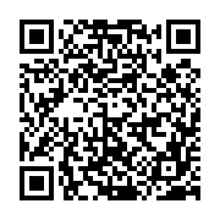 QR code for IQ6556
