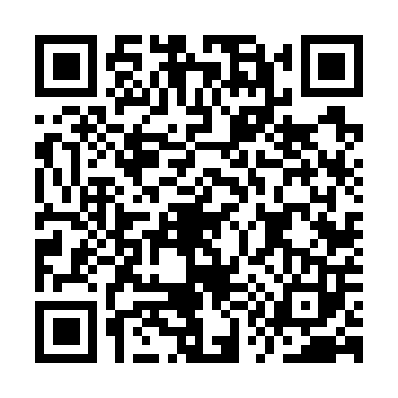 QR code for IQ67033