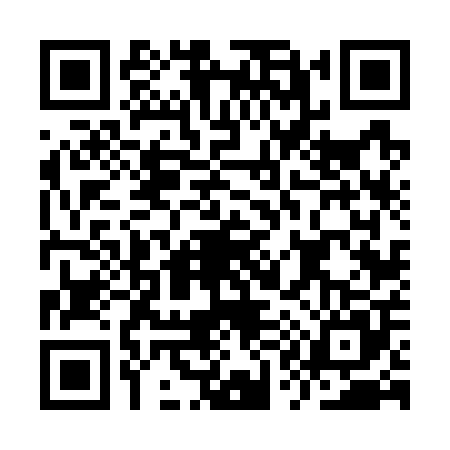 QR code for IQ67055