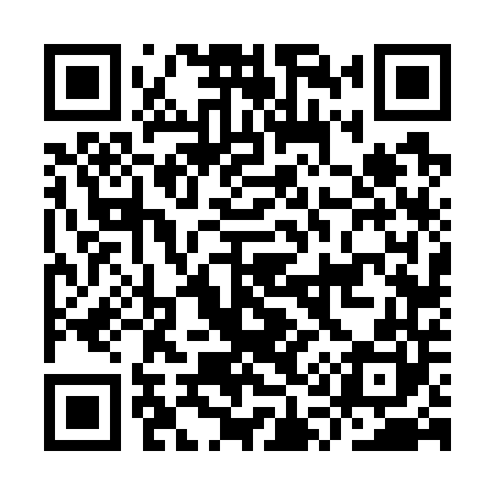 QR code for IQ6740